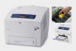 Linea de Impresoras Oficina XEROX