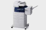 Linea de Impresoras Oficina XEROX