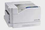 Linea de Impresoras Oficina XEROX